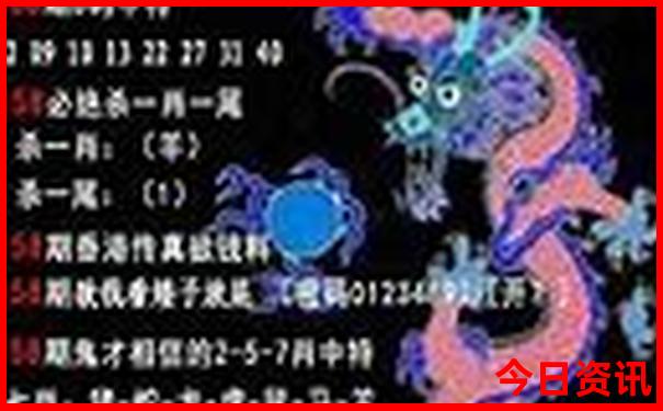 柯桥十大免费景点