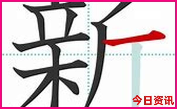西安哪些景点值得去
