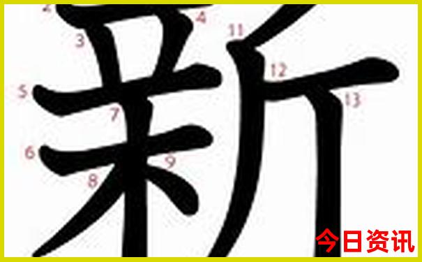 北京能玩的地方有哪些