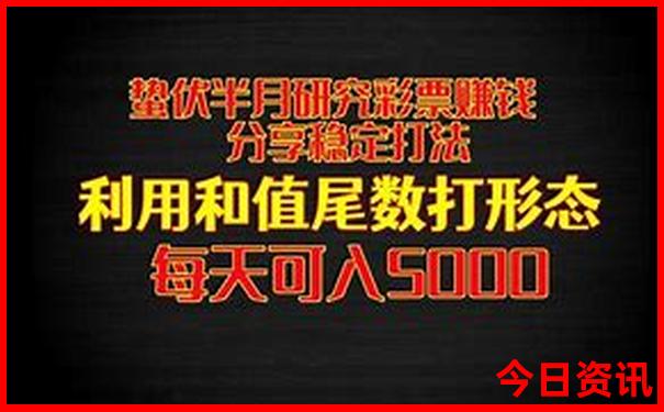 瑞典有什么旅游景点