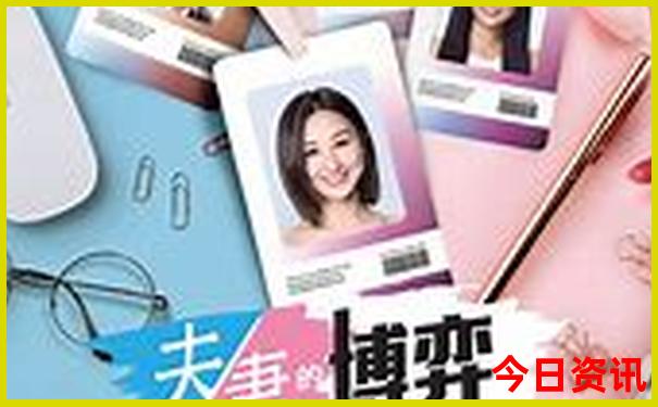 避暑胜地哪个城市最好