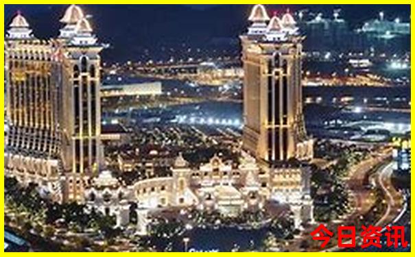 长春两天一夜旅游攻略